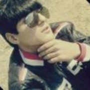 ���������� ������, ���� ������� Gar, 32 ����, ������������ ��� ������, ����� � ���������, c�������� ���������