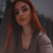 ���������� �������, ���� ������� Kris, 25 ���, ������������ ��� ������, ����� � ���������, ���������