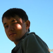  ,   , 37 ,  