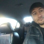 ���������� ��������������, ���� ������� ����, 41 ���, ������������ ��� ������