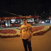  ,   , 48 ,   ,   