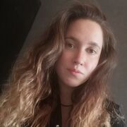  ,   ____, 28 ,   ,   , c , 