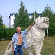  ,   Alexs, 57 ,   ,   , c 