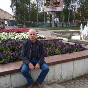  ,   Nikolay, 69 ,   ,   
