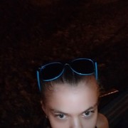  ,   , 26 ,   ,   , c 