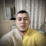 ���������� ���������� �����, ���� ������� ������, 30 ���, ������������ ��� ������, ����� � ���������