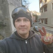  ,   , 41 ,   ,   , c , 