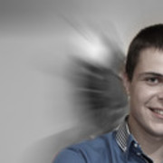  ,   Ketmike, 34 ,   ,   , c 