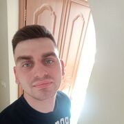 ���������� ��������, ���� ����� ������, 25 ���, ������������ ��� ������, ����� � ���������, ���������