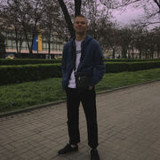  ,  , 22