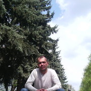   ,   , 49 ,   