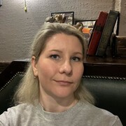 ���������� ������, ������� �����, 38