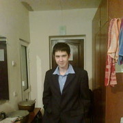  ,   Xakker, 39 ,     , c 