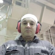  ,   , 56 ,   , c , 