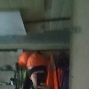  ,   , 31 ,   ,   , c , 