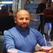 ���������� ������, ���� ������� ������, 42 ����, ������������ ��� ������, ����� � ���������