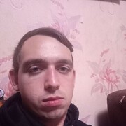  ,   , 25 ,   ,   , c 