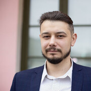 ���������� ������, ���� ������� ���������, 47 ���, ������������ ��� ������, ����� � ���������