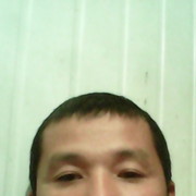  ,   , 42 ,  