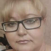 ,   , 38 ,   c 