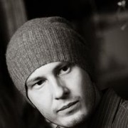  ,   Djes, 41 ,  