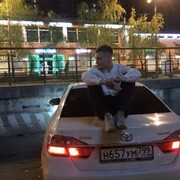  ,   , 27 ,     , c 