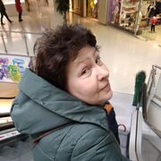  ,   , 59 ,     , c 