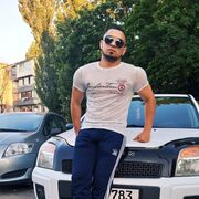  ,   Adrian, 31 ,   ,   , c , 