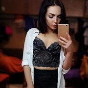  ,   , 34 ,   ,   , c , 