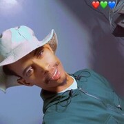  ,   Mohammed, 25 ,   ,   