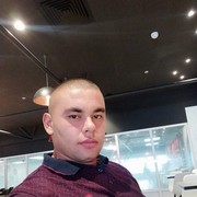  ,   HASAN, 31 ,   ,   , c 