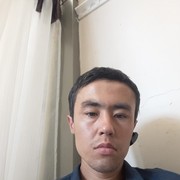  ,   Zuxriddin, 30 ,   ,   , c 