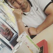  ,   , 41 ,   ,   