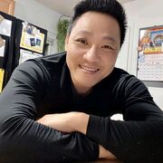  New York City,   Anatoly, 49 ,   ,   