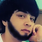  ,   909092323, 34 ,   ,   , c 
