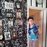  ,   , 62 ,     , c 