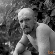 ���������� �����, ���� ������� ���������, 45 ���, ������������ ��� ������