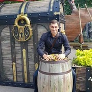 ���������� �����-���������, ���� ������� �����, 48 ���, ������������ ��� ������, ����� � ���������, c�������� ���������