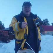 ���������� ������, ���� ������� ������, 64 ����, ������������ ��� ������, ����� � ���������, ���������