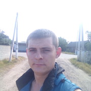 ,   , 28 ,   ,   , c , 
