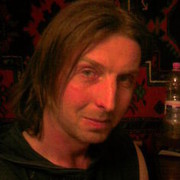  -,   , 50 ,   , 