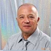  Ramat HaSharon,  ilya, 73