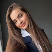 ���������� ��������������, �������