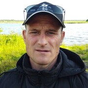 ���������� ������ ��������, ���� ������� ����, 47 ���, ������������ ��� ������, ����� � ���������, c�������� ���������, ���������