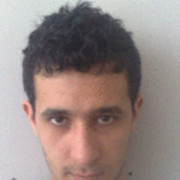  ,   , 36 ,   