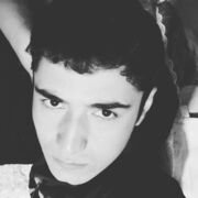 ���������� �����������, ���� ����� �����, 24 ����, ������������ ��� ������, ����� � ���������