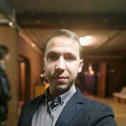 ,   , 34 ,     , c , 