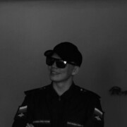 ���������� ������ �����, ���� ����� ������, 22 ����, ������������ ��� ������, ����� � ���������, c�������� ���������, ���������