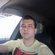  ,   Abdullo, 37 ,   ,   