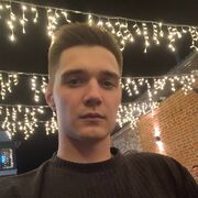  ,   , 24 ,   ,   , c 